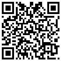 QR Code for bitcoin:1ACRLe3rUPnppbBeCqSYyDyQcTYefZyLjq