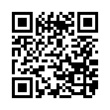 QR Code for bitcoin:1ACRNHjYmyjDFsrktp4ng8CMymMPjsbN6P