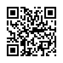 QR Code for bitcoin:1ACRQzXfNAPimjH7AYjo4AH3Ja7v8WRAgV
