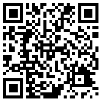 QR Code for bitcoin:1ACRVGvhXi1qJGKogpZ2ymBNUSgZZ5DXTP