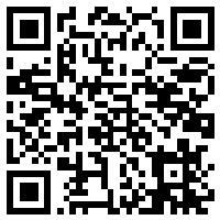 QR Code for bitcoin:1ACRb1dNJ9MSC6bv41uMvovM8LJUx5jRR7