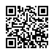 QR Code for bitcoin:1ACRjjWDbqhpeaTpQhfF6HCJHmaCU6rsE7