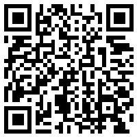 QR Code for bitcoin:1ACRw4fmUBR57fiUDGx3Hy3KemSvaZd335