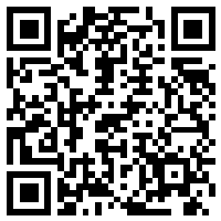 QR Code for bitcoin:1ACS2anP16Xn4BFGyEVfYEmfsCtPBvQngM
