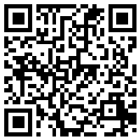 QR Code for bitcoin:1ACSEjN1gtWvTQUpFmdVGUpjP53PhyJ638