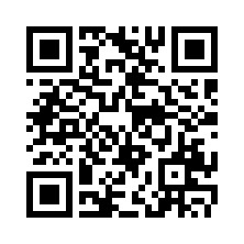 QR Code for bitcoin:1ACSExvPoMQ9DLGfp2G7jzMKnWobsU23dA