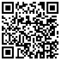 QR Code for bitcoin:1ACSNSTvSWzCAPivAFkvDXhmJMuCZwZKV1