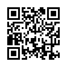 QR Code for bitcoin:1ACSUEhiyy4bdLJmsLuQDhSaevmXiFqCXe