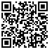 QR Code for bitcoin:1ACSVbEjLn4s8cEuK8DfpeWigKwhyiHBFR