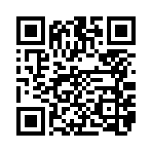 QR Code for bitcoin:1ACSbea9LtfiHza2MNs6a1vHfJ7ESQzosY