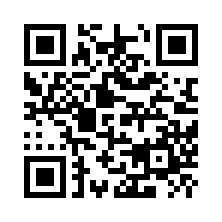 QR Code for bitcoin:1ACScb9a3MU6Qmr7bSd1S8np7kLspRd9KA