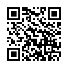 QR Code for bitcoin:1ACSdwyNpAF24HgiP11i7tvjeFQtusToVb