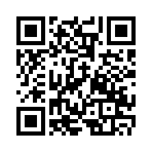 QR Code for bitcoin:1ACSenzgkEKsLvDUnjpKVaCbLPVg2AB933