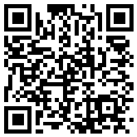 QR Code for bitcoin:1ACSevEx3NZPZobetSxPPLDQbGfvRVLiYD