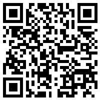 QR Code for bitcoin:1ACSkLspJqMuixUWBcrrKX4ctSiRRptFka