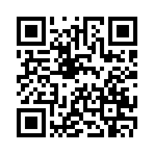 QR Code for bitcoin:1ACSnbMNbkPsYJkYX9vUSAGf3VPQuD2iZK
