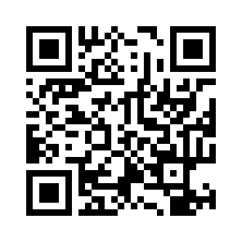 QR Code for bitcoin:1ACSqW7S79RdoWEJ9Zee6i35u7YprsUZV5