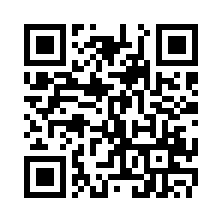QR Code for bitcoin:1ACSyprroTThRh2oiapwpayM8Pi1embGf1
