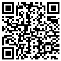 QR Code for bitcoin:1ACSzEF1kQ6wtLDdBtEaW75b6rCNHfY7og