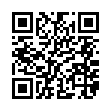 QR Code for bitcoin:1ACT1ebWr3G99pMrhL4XF1w8KgbeHu5ZmZ