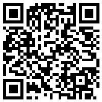 QR Code for bitcoin:1ACT5RLkpeNrh53Rc8tQJjV19DrV4iJM3b