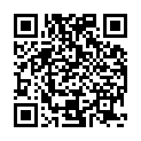 QR Code for bitcoin:1ACTDdRPQWQSwenJ2RM8G5h2qrUwKdR3R2