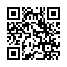 QR Code for bitcoin:1ACTE6cRn2p4ppG9mSQxQS4PTdxtfgFGYp