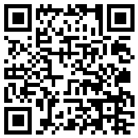 QR Code for bitcoin:1ACTPE58owwaLdFrcamLbHfKcqSoAahehD