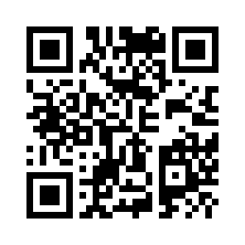 QR Code for bitcoin:1ACTRi69Ztx7vwdBsuHAyThBQYJ2dVsMye