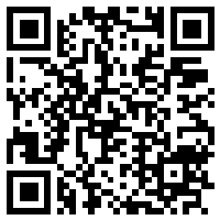 QR Code for bitcoin:1ACTUWNq2YJuinFn51AcMKAHcTjNmPVa6c