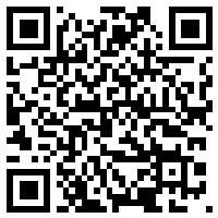 QR Code for bitcoin:1ACTUthXeC4jKs5mH5dr8nbmTwj4cg9ExQ