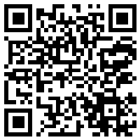 QR Code for bitcoin:1ACTjNXemC8is6R4MZ2hpASAjSA6CFYK1W