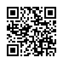 QR Code for bitcoin:1ACTngi482dZjMLGdfhQfPQjvmhRJ3e6QV