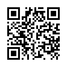 QR Code for bitcoin:1ACU5YkdTGnfbFjsisLuaES5vw4SrnVRXz