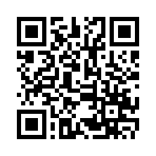 QR Code for bitcoin:1ACU9pzYAjtkJ6dmopSK7qT7ZY6HokWsQL