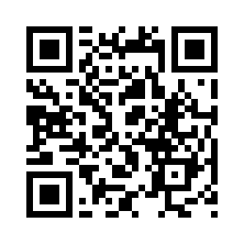 QR Code for bitcoin:1ACUG3QoMBmPs8WyLKZvVkyGPhjxkiCfJx