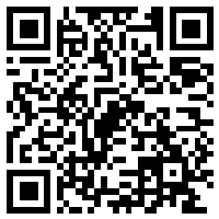QR Code for bitcoin:1ACUGKT3a4V8bkN89Wr5Zq2nd3t5Nhv6aK
