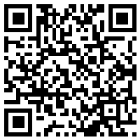 QR Code for bitcoin:1ACUJQ9CdRYU5ftyBJX7JnaXEuFPPRVBDb