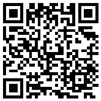 QR Code for bitcoin:1ACULBCq6rgJqM2KqBdhLd7HEvFuTvqiur