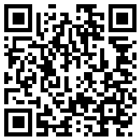 QR Code for bitcoin:1ACUcjHssMqbXP4Sp3WTNP14N8NG8LEuQ6