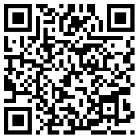 QR Code for bitcoin:1ACUdSyXZGqZBbYzHCaJbercfEP7aAzVhJ