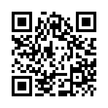 QR Code for bitcoin:1ACUf38mj4uL2JSaTjfug76UczoxFaMn2Q