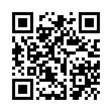 QR Code for bitcoin:1ACUgx5YiZ2vMfssxrnNdxd2iAJrXLYk8a
