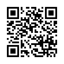 QR Code for bitcoin:1ACUv9fPJsXW6eWvQK8JeUUQrKVgTY7ne6