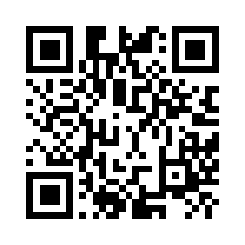 QR Code for bitcoin:1ACUxHKdctq9sydP4xDtu6Utqos1EtpHT7
