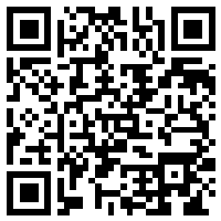 QR Code for bitcoin:1ACV4i6doeeYNKhZXDiav5ontqYPmFUAMn