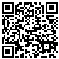 QR Code for bitcoin:1ACV7Eh8ftQr4CajRFzXutVcDRHDq2cjfT