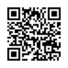 QR Code for bitcoin:1ACVCgkmjBA78owbGgv9PTpd2ERRqk6N4b