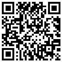 QR Code for bitcoin:1ACVK2HvaBGHTqnim3nzjZBhYPLFmD7J8i