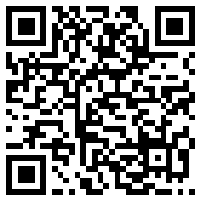 QR Code for bitcoin:1ACVSwksnV193jbYkYXdynnjJ7Jp3EMDH2